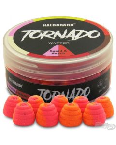 Tornado Wafter - Squid & Caise, 12mm