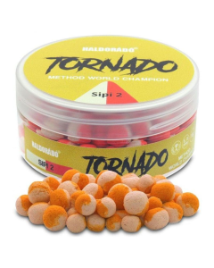  Tornado Wafter - Sipi 2, 12mm