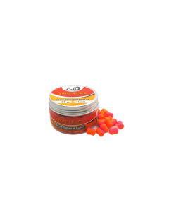 Wafters Pepene Galben N-Butiryc 1mm 35Gr.