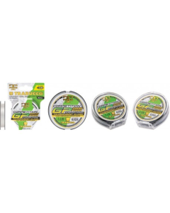 FIR T-FORCE COMPETITION GP*0.20*25M