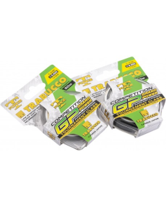 FIR T-FORCE COMPETITION GP*0.22*25M