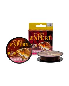 FIR CARP EXPERT UV 0,25*300M