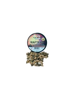 Wafters Cioco Caramel Mix Maro Duos 6mm 