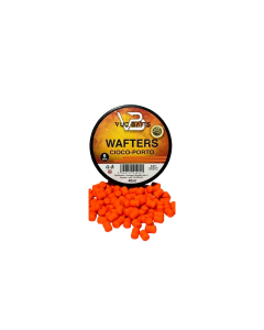 Wafters Cioco-Porto 6mm  Vuc Baits