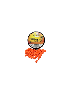 Wafters Tutti-Frutti Washed 10mm Vuc Baits