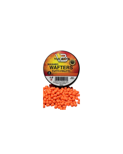 Wafters Tutti-Frutti Washed 5mm Vuc Baits