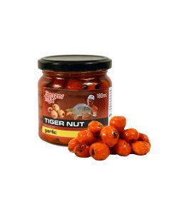 ALUNE TIGRATE USTUROI BORCAN BENZAR