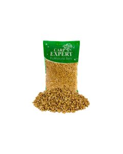 Grau Nadire Carp Expert (vidat)