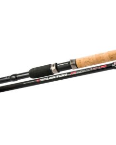 Selektor XS Distance Method 3.60M*100G