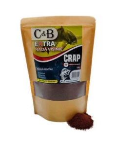 Nada C&b Extra Visinie, Libelula Vierme, 1kg