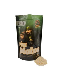 Nada C&B Fine Maize Classic 1kg