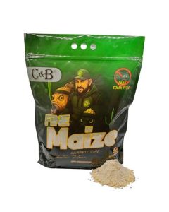 Nada C&B Fine Maize Competition 5kg