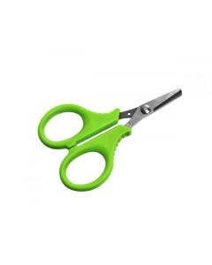 Elegance Method - Foarfeca Pentru Fir Textil