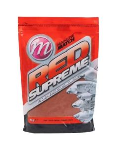 RED SUPREME MAINLINE 1kg