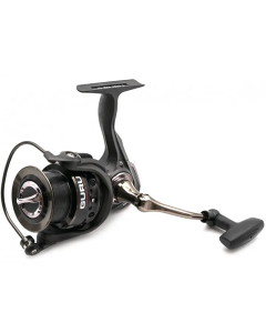 MULINETA GURU A-CLASS 4000