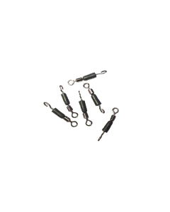 Formax - Vartej Rapid Feeder Quick Change Nr.14, 5buc/plic