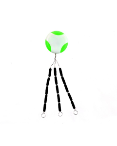 Formax - Opritor Silicon Stopper Marime XL, 15buc/plic