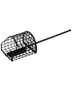 Haldorado - Cosulet Pellet Slipper L 25g