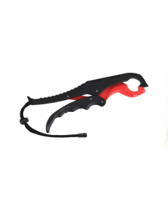 Formax - Attack Grip Pro 25cm