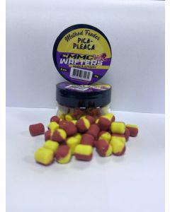 WAFTERS CMMC- Squid & Octopus 8mm/15g