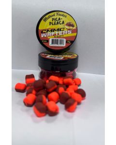 WAFTERS CMMC - N-Butiric 8mm/15g