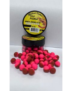WAFTERS Big Balls- KRILL 8mm/15g