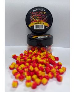 Bandite WAFTERS- DISCO 5mm/15g
