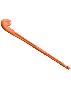 GURU LOOP TYER AND HOOK REMOVER ORANGE