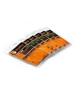 CARLIGE GURU LWGF 12