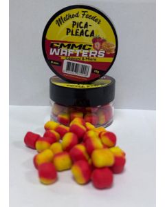 WAFTERS CMMC- Capsuni & Miere 8mm/15g