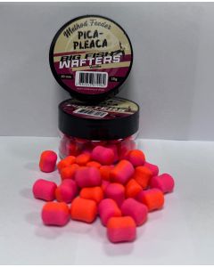 WAFTERS Big Fish - VANILIE 10mm/15g