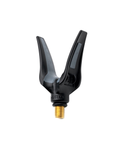 SUPORT LANSETA GURU MINI STEALTH REAPER REST REAR