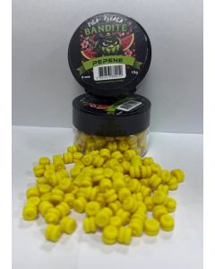 Bandite WAFTERS- PEPENE 5mm/15g