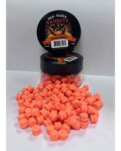 Bandite WAFTERS - MANGO 5mm/15g