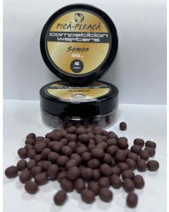 Competition Wafters - SOMON  6mm/25g