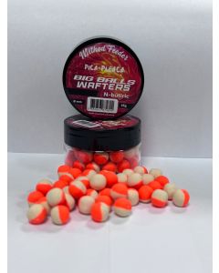 WAFTERS Big Balls - N-butiric 8mm/15g