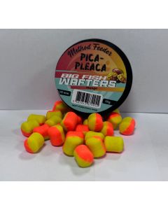 Wafters Big Fish - MANGO 10mm/15g