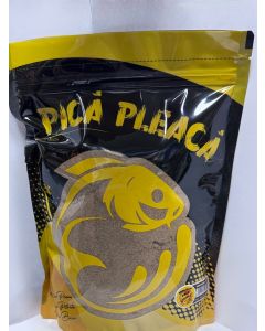 Nada PICA PLEACA - IMBATABIL BRUN 1kg