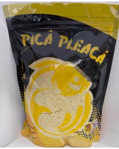 Nada PICA PLEACA- IMBATABIL CERALIER 1kg