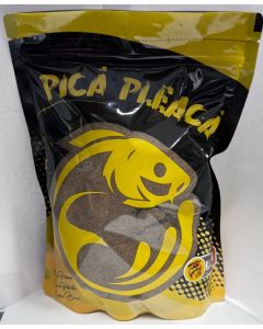 Nada PICA PLEACA CMMC 1KG