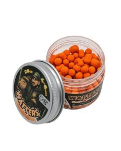 WAFTERS FRUITXPLOODE 20gr