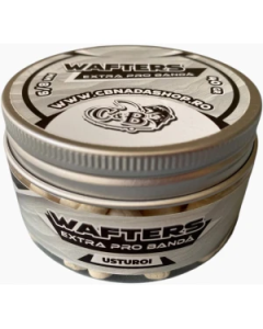 Wafters C&b Pro Banda, Usturoi, 6-8mm