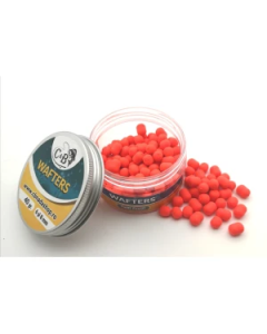 Wafters C&b Capsuna, 6/8mm 