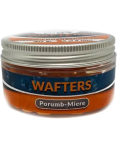 Wafters C&b Porumb & Miere, 6/8mm