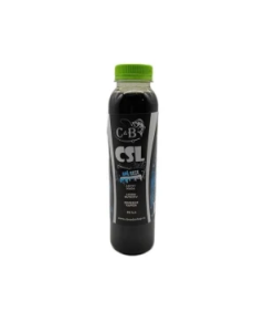 Aditiv Lichid Csl C&b Apa Rece 500ml