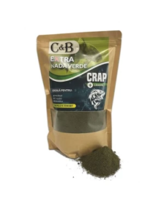Nada C&b Extra Canepa 1kg