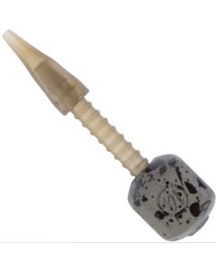 Plumb Preston ICM Match Cube 20G,  2buc/blister 