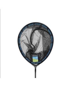 Cap Minciog Preston Quick Dry, 40x50cm