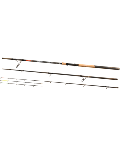 LANSETA FITOFAG CARP EXPERT SILVER CARP HEAVY FEEDER 4.2m