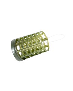 COSULET FEEDER BENZAR DISTANCE FEEDER M50gr.